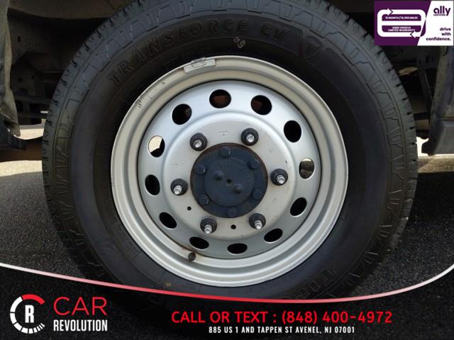 2020 Ford T-250 Transit Cargo Van w/ rearCam, available for sale in Avenel, New Jersey | Car Revolution. Avenel, New Jersey 2020 Ford T-250 Transit Cargo Van w/ rearCam, available for sale in Avenel, New Jersey | Car Revolution. Avenel, New Jersey