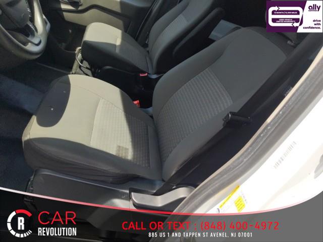 2020 Ford T-250 Transit Cargo Van w/ rearCam, available for sale in Avenel, New Jersey | Car Revolution. Avenel, New Jersey 2020 Ford T-250 Transit Cargo Van w/ rearCam, available for sale in Avenel, New Jersey | Car Revolution. Avenel, New Jersey