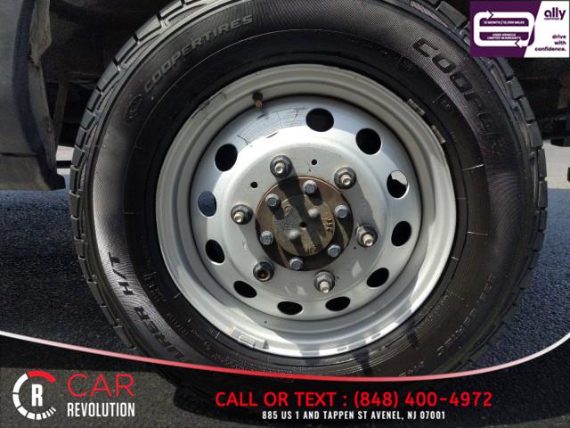 2020 Ford T-250 Transit Cargo Van w/ rearCam, available for sale in Avenel, New Jersey | Car Revolution. Avenel, New Jersey 2020 Ford T-250 Transit Cargo Van w/ rearCam, available for sale in Avenel, New Jersey | Car Revolution. Avenel, New Jersey