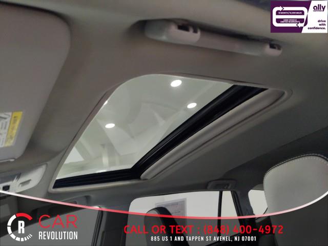 2018 Toyota Rav4 XLE AWD w/ Navi & rearCam, available for sale in Avenel, New Jersey | Car Revolution. Avenel, New Jersey 2018 Toyota Rav4 XLE AWD w/ Navi & rearCam, available for sale in Avenel, New Jersey | Car Revolution. Avenel, New Jersey