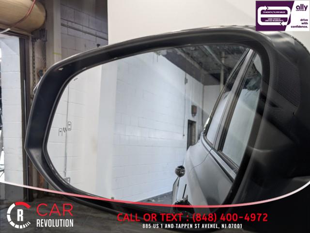 2018 Toyota Rav4 XLE AWD w/ Navi & rearCam, available for sale in Avenel, New Jersey | Car Revolution. Avenel, New Jersey 2018 Toyota Rav4 XLE AWD w/ Navi & rearCam, available for sale in Avenel, New Jersey | Car Revolution. Avenel, New Jersey