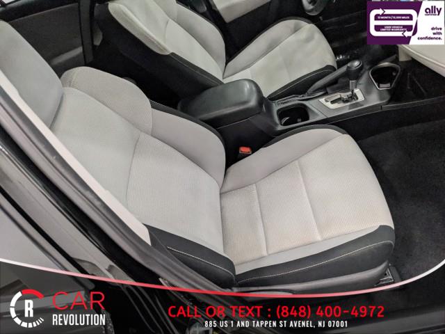 2018 Toyota Rav4 XLE AWD w/ Navi & rearCam, available for sale in Avenel, New Jersey | Car Revolution. Avenel, New Jersey 2018 Toyota Rav4 XLE AWD w/ Navi & rearCam, available for sale in Avenel, New Jersey | Car Revolution. Avenel, New Jersey