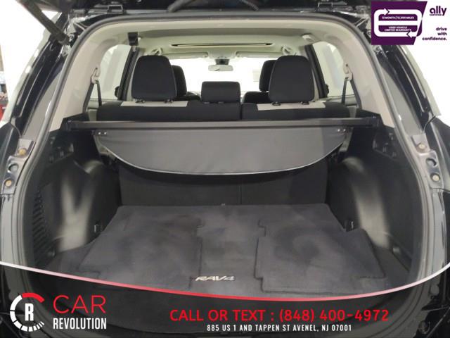 2018 Toyota Rav4 XLE AWD w/ Navi & rearCam, available for sale in Avenel, New Jersey | Car Revolution. Avenel, New Jersey 2018 Toyota Rav4 XLE AWD w/ Navi & rearCam, available for sale in Avenel, New Jersey | Car Revolution. Avenel, New Jersey