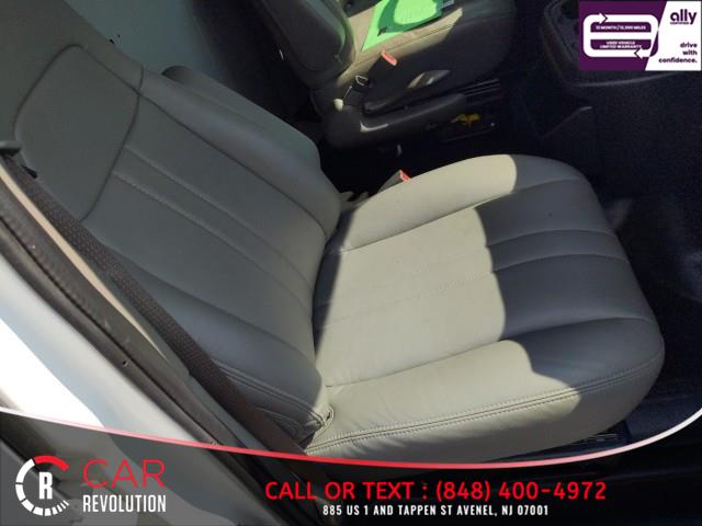 2020 Chevrolet Express Cargo Van 2500 w/ rearCam, available for sale in Avenel, New Jersey | Car Revolution. Avenel, New Jersey 2020 Chevrolet Express Cargo Van 2500 w/ rearCam, available for sale in Avenel, New Jersey | Car Revolution. Avenel, New Jersey