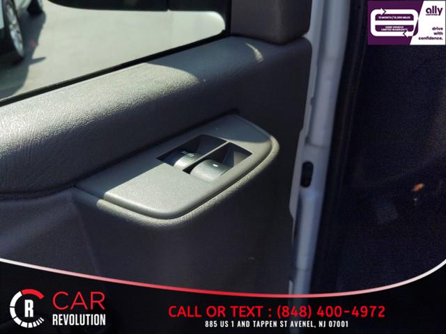 2020 Chevrolet Express Cargo Van 2500 w/ rearCam, available for sale in Avenel, New Jersey | Car Revolution. Avenel, New Jersey 2020 Chevrolet Express Cargo Van 2500 w/ rearCam, available for sale in Avenel, New Jersey | Car Revolution. Avenel, New Jersey