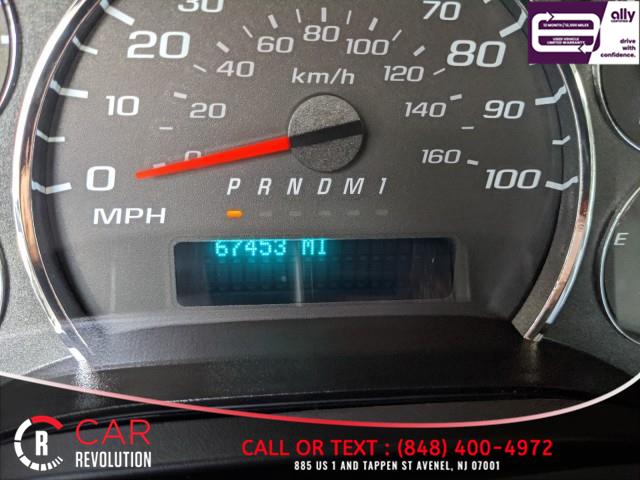 2020 Chevrolet Express Cargo Van 2500 w/ rearCam, available for sale in Avenel, New Jersey | Car Revolution. Avenel, New Jersey 2020 Chevrolet Express Cargo Van 2500 w/ rearCam, available for sale in Avenel, New Jersey | Car Revolution. Avenel, New Jersey