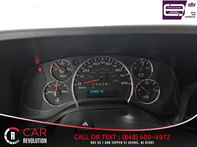 2020 Chevrolet Express Cargo Van 2500 w/ rearCam, available for sale in Avenel, New Jersey | Car Revolution. Avenel, New Jersey 2020 Chevrolet Express Cargo Van 2500 w/ rearCam, available for sale in Avenel, New Jersey | Car Revolution. Avenel, New Jersey