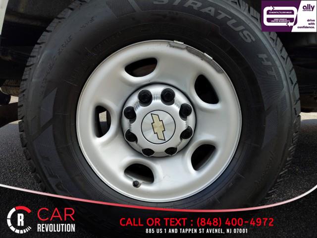 2020 Chevrolet Express Cargo Van 2500 w/ rearCam, available for sale in Avenel, New Jersey | Car Revolution. Avenel, New Jersey 2020 Chevrolet Express Cargo Van 2500 w/ rearCam, available for sale in Avenel, New Jersey | Car Revolution. Avenel, New Jersey