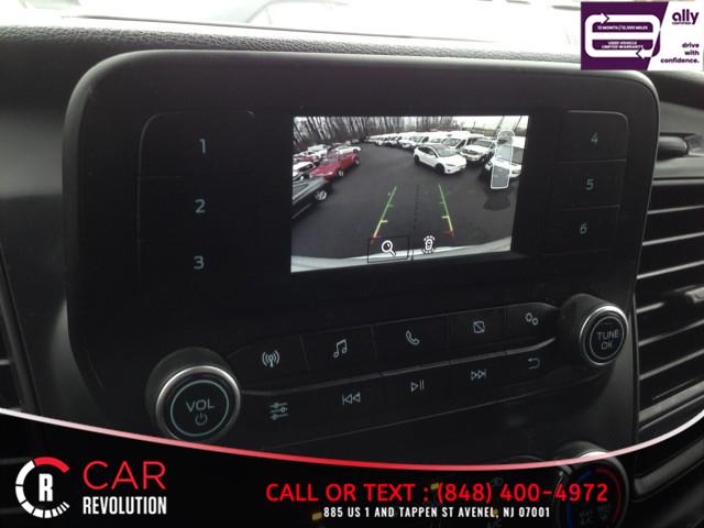2020 Ford T-250 Transit Cargo Van w/ rearCam, available for sale in Avenel, New Jersey | Car Revolution. Avenel, New Jersey 2020 Ford T-250 Transit Cargo Van w/ rearCam, available for sale in Avenel, New Jersey | Car Revolution. Avenel, New Jersey