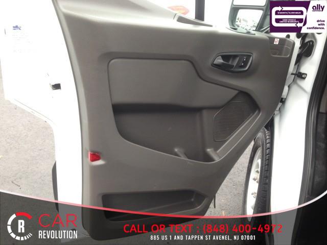 2020 Ford T-250 Transit Cargo Van w/ rearCam, available for sale in Avenel, New Jersey | Car Revolution. Avenel, New Jersey 2020 Ford T-250 Transit Cargo Van w/ rearCam, available for sale in Avenel, New Jersey | Car Revolution. Avenel, New Jersey