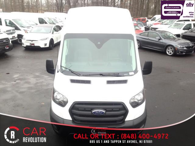 2020 Ford T-250 Transit Cargo Van w/ rearCam, available for sale in Avenel, New Jersey | Car Revolution. Avenel, New Jersey 2020 Ford T-250 Transit Cargo Van w/ rearCam, available for sale in Avenel, New Jersey | Car Revolution. Avenel, New Jersey