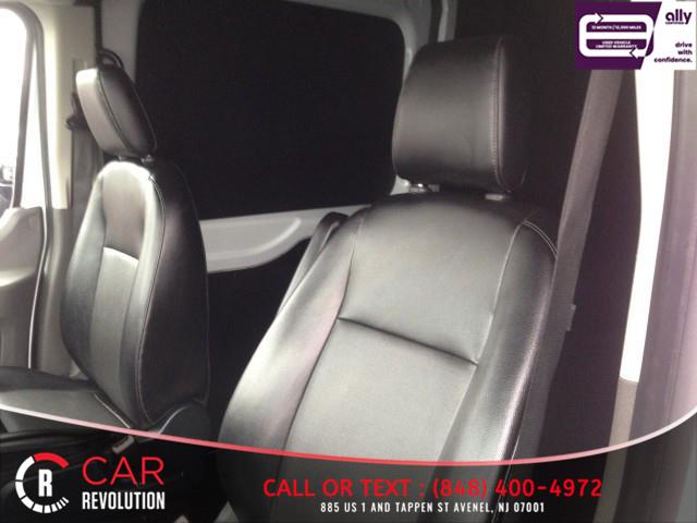 2020 Ford T-250 Transit Cargo Van w/ rearCam, available for sale in Avenel, New Jersey | Car Revolution. Avenel, New Jersey 2020 Ford T-250 Transit Cargo Van w/ rearCam, available for sale in Avenel, New Jersey | Car Revolution. Avenel, New Jersey