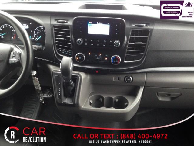 2020 Ford T-250 Transit Cargo Van w/ rearCam, available for sale in Avenel, New Jersey | Car Revolution. Avenel, New Jersey 2020 Ford T-250 Transit Cargo Van w/ rearCam, available for sale in Avenel, New Jersey | Car Revolution. Avenel, New Jersey