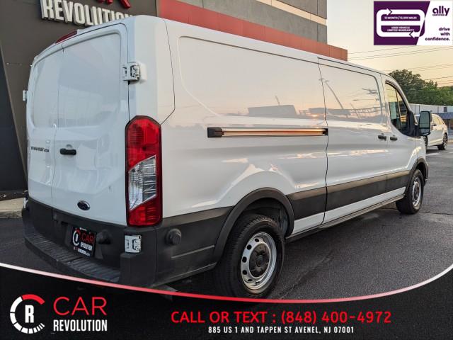 2020 Ford T-250 Transit Cargo Van w/ rearCam, available for sale in Avenel, New Jersey | Car Revolution. Avenel, New Jersey 2020 Ford T-250 Transit Cargo Van w/ rearCam, available for sale in Avenel, New Jersey | Car Revolution. Avenel, New Jersey
