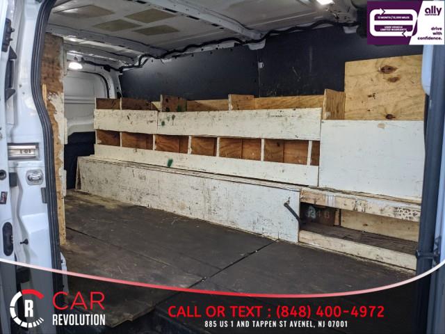 2020 Ford T-250 Transit Cargo Van w/ rearCam, available for sale in Avenel, New Jersey | Car Revolution. Avenel, New Jersey 2020 Ford T-250 Transit Cargo Van w/ rearCam, available for sale in Avenel, New Jersey | Car Revolution. Avenel, New Jersey