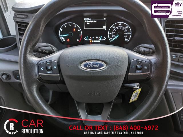 2020 Ford T-250 Transit Cargo Van w/ rearCam, available for sale in Avenel, New Jersey | Car Revolution. Avenel, New Jersey 2020 Ford T-250 Transit Cargo Van w/ rearCam, available for sale in Avenel, New Jersey | Car Revolution. Avenel, New Jersey