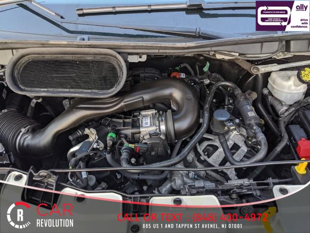 2020 Ford T-250 Transit Cargo Van w/ rearCam, available for sale in Avenel, New Jersey | Car Revolution. Avenel, New Jersey 2020 Ford T-250 Transit Cargo Van w/ rearCam, available for sale in Avenel, New Jersey | Car Revolution. Avenel, New Jersey