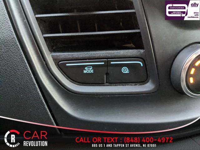 2020 Ford T-250 Transit Cargo Van w/ rearCam, available for sale in Avenel, New Jersey | Car Revolution. Avenel, New Jersey 2020 Ford T-250 Transit Cargo Van w/ rearCam, available for sale in Avenel, New Jersey | Car Revolution. Avenel, New Jersey