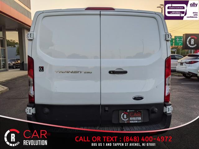 2020 Ford T-250 Transit Cargo Van w/ rearCam, available for sale in Avenel, New Jersey | Car Revolution. Avenel, New Jersey 2020 Ford T-250 Transit Cargo Van w/ rearCam, available for sale in Avenel, New Jersey | Car Revolution. Avenel, New Jersey