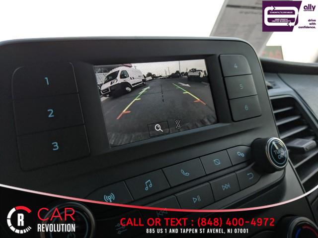 2020 Ford T-250 Transit Cargo Van w/ rearCam, available for sale in Avenel, New Jersey | Car Revolution. Avenel, New Jersey 2020 Ford T-250 Transit Cargo Van w/ rearCam, available for sale in Avenel, New Jersey | Car Revolution. Avenel, New Jersey