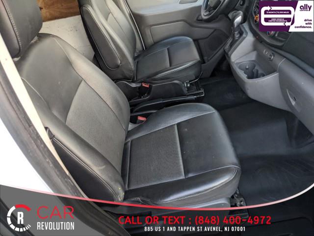 2020 Ford T-250 Transit Cargo Van w/ rearCam, available for sale in Avenel, New Jersey | Car Revolution. Avenel, New Jersey 2020 Ford T-250 Transit Cargo Van w/ rearCam, available for sale in Avenel, New Jersey | Car Revolution. Avenel, New Jersey
