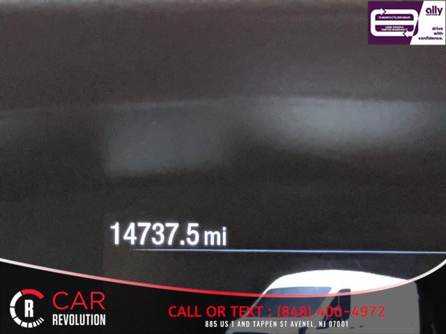 2020 Ford T-250 Transit Cargo Van w/ rearCam, available for sale in Avenel, New Jersey | Car Revolution. Avenel, New Jersey 2020 Ford T-250 Transit Cargo Van w/ rearCam, available for sale in Avenel, New Jersey | Car Revolution. Avenel, New Jersey