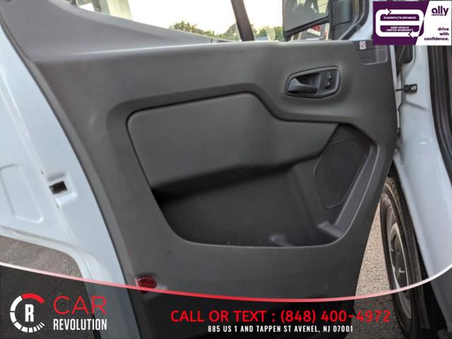 2020 Ford T-250 Transit Cargo Van w/ rearCam, available for sale in Avenel, New Jersey | Car Revolution. Avenel, New Jersey 2020 Ford T-250 Transit Cargo Van w/ rearCam, available for sale in Avenel, New Jersey | Car Revolution. Avenel, New Jersey