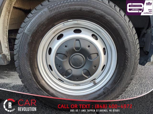 2020 Ford T-250 Transit Cargo Van w/ rearCam, available for sale in Avenel, New Jersey | Car Revolution. Avenel, New Jersey 2020 Ford T-250 Transit Cargo Van w/ rearCam, available for sale in Avenel, New Jersey | Car Revolution. Avenel, New Jersey