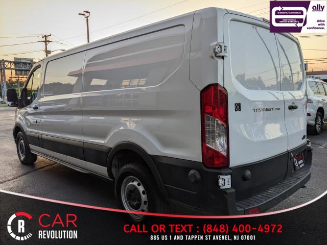 2020 Ford T-250 Transit Cargo Van w/ rearCam, available for sale in Avenel, New Jersey | Car Revolution. Avenel, New Jersey 2020 Ford T-250 Transit Cargo Van w/ rearCam, available for sale in Avenel, New Jersey | Car Revolution. Avenel, New Jersey