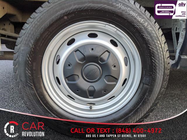 2020 Ford T-250 Transit Cargo Van w/ rearCam, available for sale in Avenel, New Jersey | Car Revolution. Avenel, New Jersey 2020 Ford T-250 Transit Cargo Van w/ rearCam, available for sale in Avenel, New Jersey | Car Revolution. Avenel, New Jersey