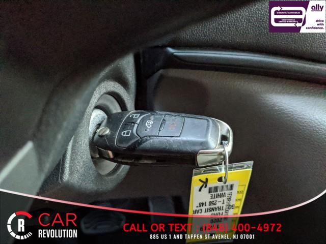 2020 Ford T-250 Transit Cargo Van w/ rearCam, available for sale in Avenel, New Jersey | Car Revolution. Avenel, New Jersey 2020 Ford T-250 Transit Cargo Van w/ rearCam, available for sale in Avenel, New Jersey | Car Revolution. Avenel, New Jersey