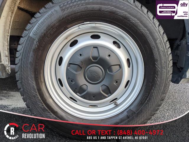 2020 Ford T-250 Transit Cargo Van w/ rearCam, available for sale in Avenel, New Jersey | Car Revolution. Avenel, New Jersey 2020 Ford T-250 Transit Cargo Van w/ rearCam, available for sale in Avenel, New Jersey | Car Revolution. Avenel, New Jersey