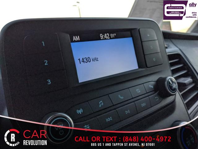2020 Ford T-250 Transit Cargo Van w/ rearCam, available for sale in Avenel, New Jersey | Car Revolution. Avenel, New Jersey 2020 Ford T-250 Transit Cargo Van w/ rearCam, available for sale in Avenel, New Jersey | Car Revolution. Avenel, New Jersey