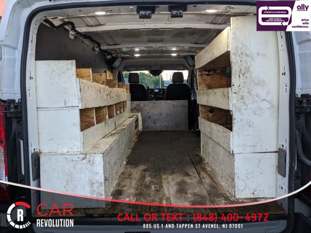 2020 Ford T-250 Transit Cargo Van w/ rearCam, available for sale in Avenel, New Jersey | Car Revolution. Avenel, New Jersey 2020 Ford T-250 Transit Cargo Van w/ rearCam, available for sale in Avenel, New Jersey | Car Revolution. Avenel, New Jersey