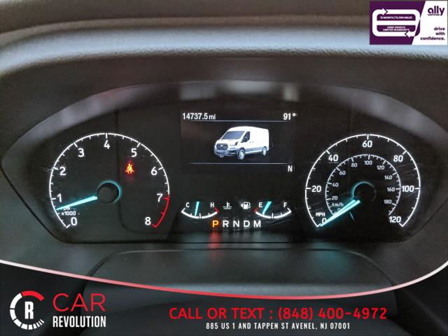2020 Ford T-250 Transit Cargo Van w/ rearCam, available for sale in Avenel, New Jersey | Car Revolution. Avenel, New Jersey 2020 Ford T-250 Transit Cargo Van w/ rearCam, available for sale in Avenel, New Jersey | Car Revolution. Avenel, New Jersey