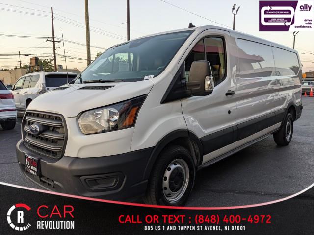 2020 Ford T-250 Transit Cargo Van w/ rearCam, available for sale in Avenel, New Jersey | Car Revolution. Avenel, New Jersey 2020 Ford T-250 Transit Cargo Van w/ rearCam, available for sale in Avenel, New Jersey | Car Revolution. Avenel, New Jersey