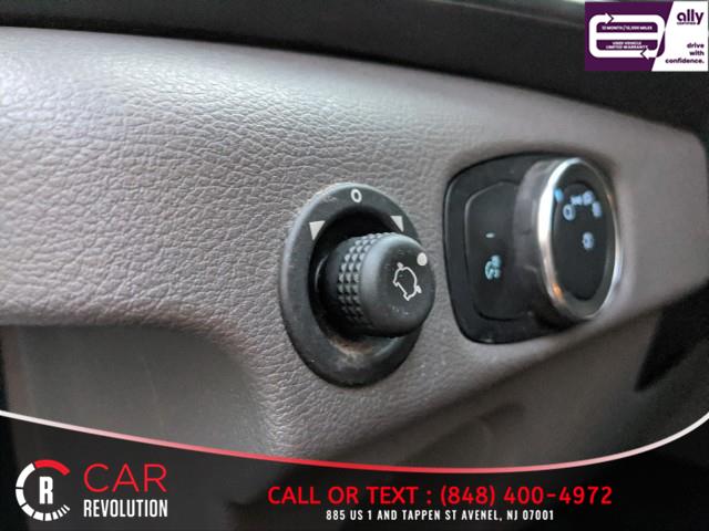 2020 Ford T-250 Transit Cargo Van w/ rearCam, available for sale in Avenel, New Jersey | Car Revolution. Avenel, New Jersey 2020 Ford T-250 Transit Cargo Van w/ rearCam, available for sale in Avenel, New Jersey | Car Revolution. Avenel, New Jersey