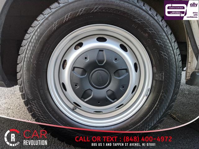 2020 Ford T-250 Transit Cargo Van w/ rearCam, available for sale in Avenel, New Jersey | Car Revolution. Avenel, New Jersey 2020 Ford T-250 Transit Cargo Van w/ rearCam, available for sale in Avenel, New Jersey | Car Revolution. Avenel, New Jersey