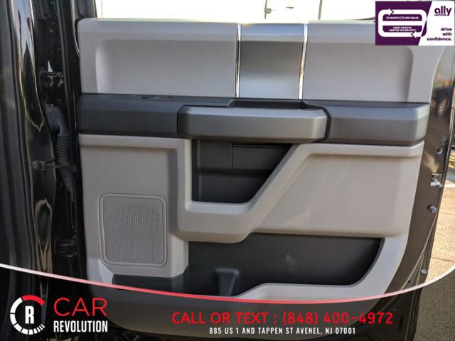 2018 Ford F-150 XLT 4WD w/ Navi & rearCam, available for sale in Avenel, New Jersey | Car Revolution. Avenel, New Jersey 2018 Ford F-150 XLT 4WD w/ Navi & rearCam, available for sale in Avenel, New Jersey | Car Revolution. Avenel, New Jersey
