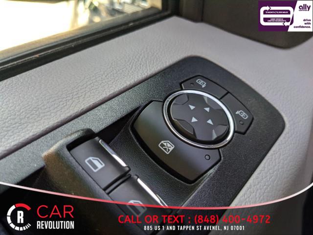 2018 Ford F-150 XLT 4WD w/ Navi & rearCam, available for sale in Avenel, New Jersey | Car Revolution. Avenel, New Jersey 2018 Ford F-150 XLT 4WD w/ Navi & rearCam, available for sale in Avenel, New Jersey | Car Revolution. Avenel, New Jersey
