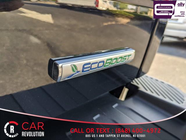 2018 Ford F-150 XLT 4WD w/ Navi & rearCam, available for sale in Avenel, New Jersey | Car Revolution. Avenel, New Jersey 2018 Ford F-150 XLT 4WD w/ Navi & rearCam, available for sale in Avenel, New Jersey | Car Revolution. Avenel, New Jersey