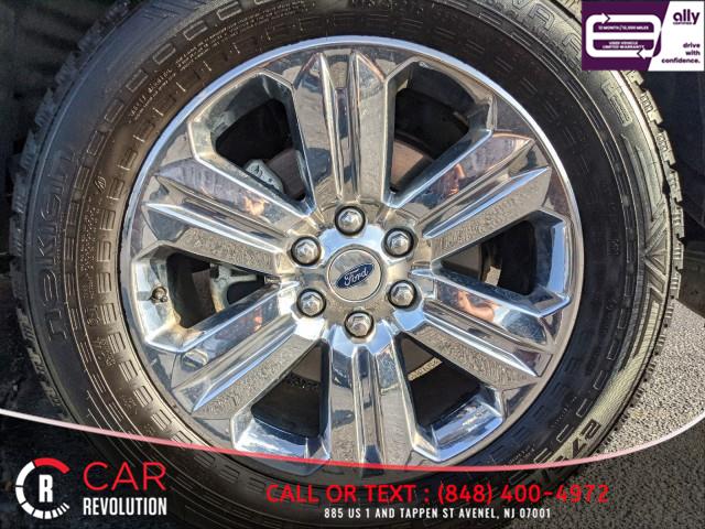 2018 Ford F-150 XLT 4WD w/ Navi & rearCam, available for sale in Avenel, New Jersey | Car Revolution. Avenel, New Jersey 2018 Ford F-150 XLT 4WD w/ Navi & rearCam, available for sale in Avenel, New Jersey | Car Revolution. Avenel, New Jersey