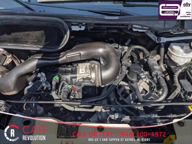 2020 Ford T-250 Transit Cargo Van w/ rearCam, available for sale in Avenel, New Jersey | Car Revolution. Avenel, New Jersey 2020 Ford T-250 Transit Cargo Van w/ rearCam, available for sale in Avenel, New Jersey | Car Revolution. Avenel, New Jersey