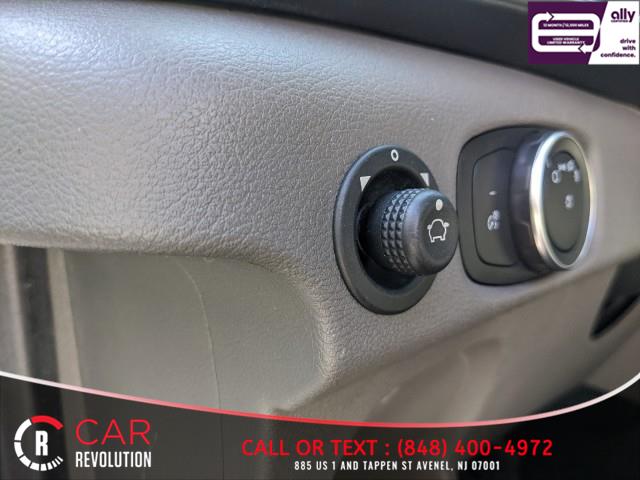 2020 Ford T-250 Transit Cargo Van w/ rearCam, available for sale in Avenel, New Jersey | Car Revolution. Avenel, New Jersey 2020 Ford T-250 Transit Cargo Van w/ rearCam, available for sale in Avenel, New Jersey | Car Revolution. Avenel, New Jersey