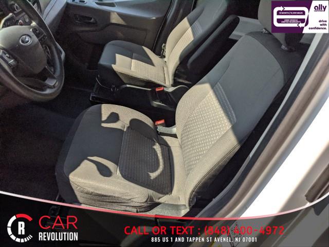 2020 Ford T-250 Transit Cargo Van w/ rearCam, available for sale in Avenel, New Jersey | Car Revolution. Avenel, New Jersey 2020 Ford T-250 Transit Cargo Van w/ rearCam, available for sale in Avenel, New Jersey | Car Revolution. Avenel, New Jersey