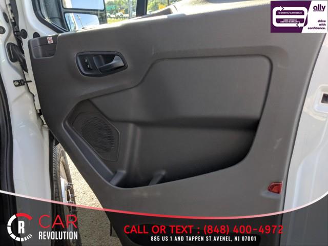 2020 Ford T-250 Transit Cargo Van w/ rearCam, available for sale in Avenel, New Jersey | Car Revolution. Avenel, New Jersey 2020 Ford T-250 Transit Cargo Van w/ rearCam, available for sale in Avenel, New Jersey | Car Revolution. Avenel, New Jersey