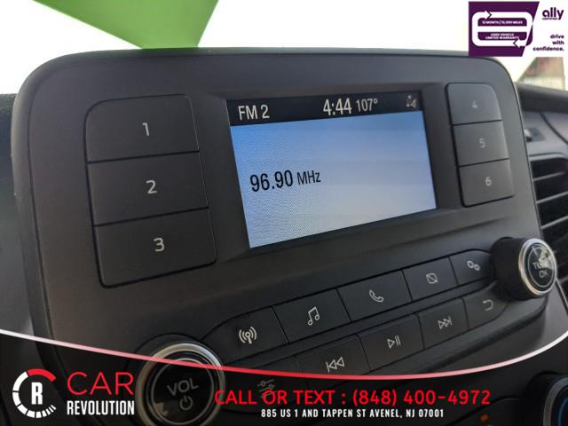 2020 Ford T-250 Transit Cargo Van w/ rearCam, available for sale in Avenel, New Jersey | Car Revolution. Avenel, New Jersey 2020 Ford T-250 Transit Cargo Van w/ rearCam, available for sale in Avenel, New Jersey | Car Revolution. Avenel, New Jersey