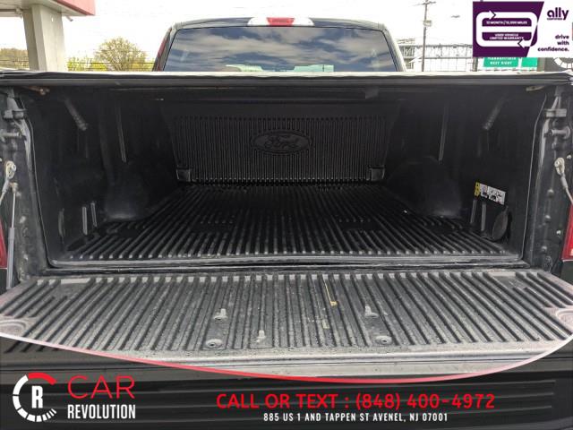 2018 Ford F-150 XLT, available for sale in Avenel, New Jersey | Car Revolution. Avenel, New Jersey 2018 Ford F-150 XLT, available for sale in Avenel, New Jersey | Car Revolution. Avenel, New Jersey