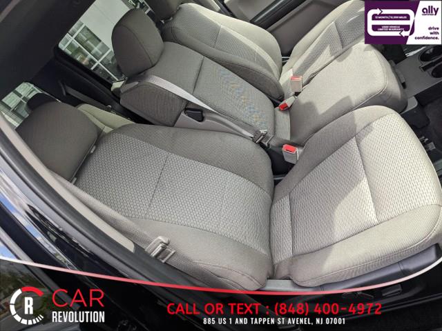 2018 Ford F-150 XLT, available for sale in Avenel, New Jersey | Car Revolution. Avenel, New Jersey 2018 Ford F-150 XLT, available for sale in Avenel, New Jersey | Car Revolution. Avenel, New Jersey