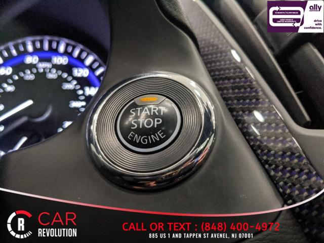 2017 Infiniti Q60 Red Sport 400 AWD w/ Navi & 360cam, available for sale in Avenel, New Jersey | Car Revolution. Avenel, New Jersey 2017 Infiniti Q60 Red Sport 400 AWD w/ Navi & 360cam, available for sale in Avenel, New Jersey | Car Revolution. Avenel, New Jersey